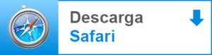 descarga-Safari