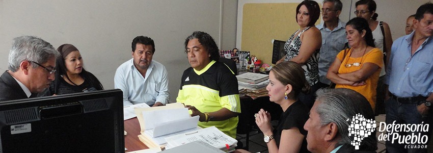BannerNoticias-2014-10-16-MigrantesGuayaquil