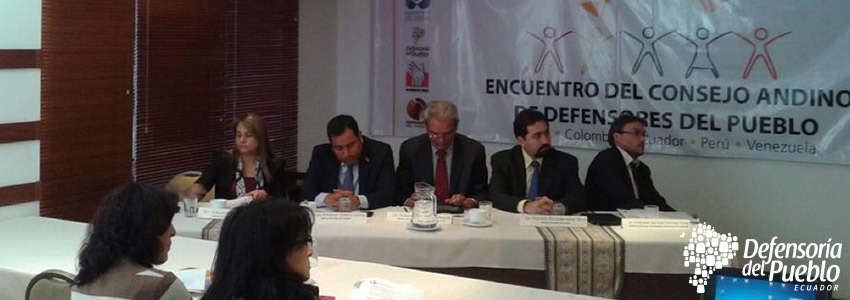 BannerNoticias-2014-10-31-EncuentroBolivia