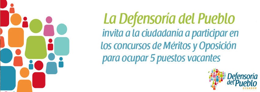 BannerNoticias-2015-04-17-Concurso_Meritos_Oposicion