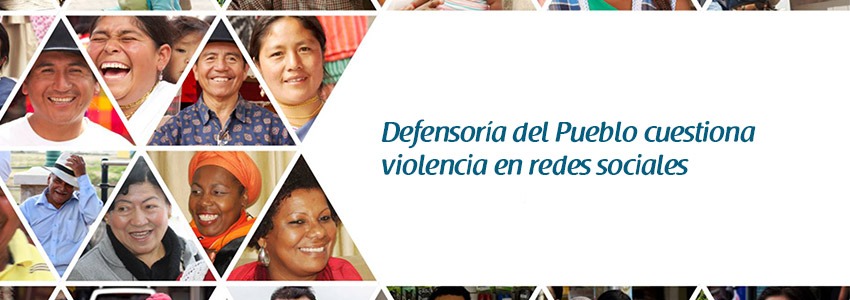 BannerViolenciaRedes