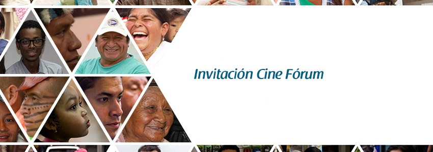 cine-forum-defensoria-del-pueblo-ecuador