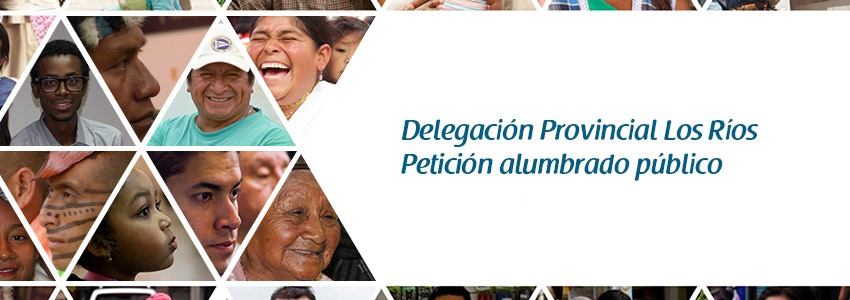 Banner-defensoria-del-pueblo-ecuador-20160615-losrios