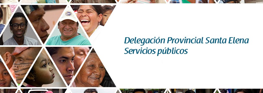 Banner-defensoria-del-pueblo-ecuador-20160615-serviciospublicos