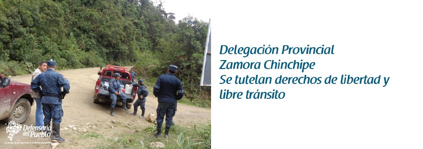 Banner-defensoria-del-pueblo-ecuador-20160630-zamora