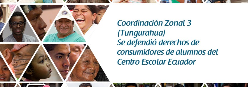 Banner-defensoria-del-pueblo-ecuador-20160715-tungurahua