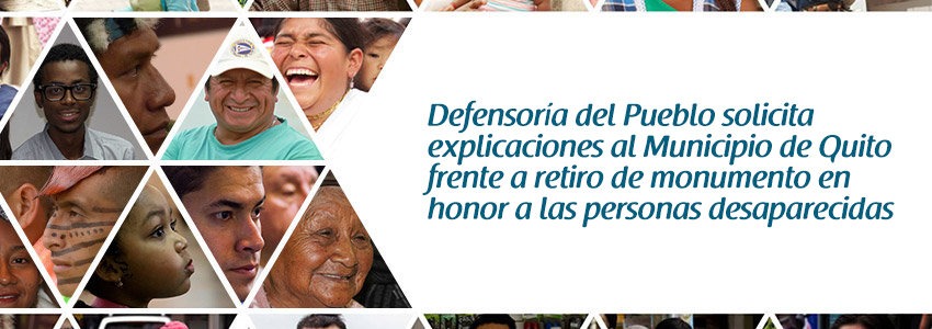 Banner-desaparecidos-defensoria-del-pueblo-de-ecuador