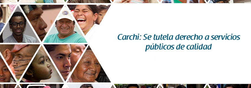 Carchi