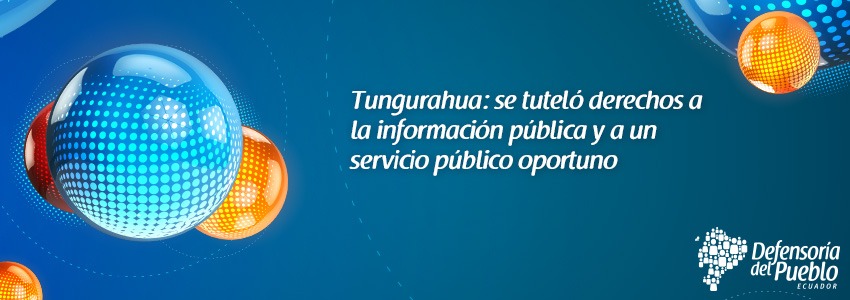 defensoria-pueblo-ecuador-tungurahua