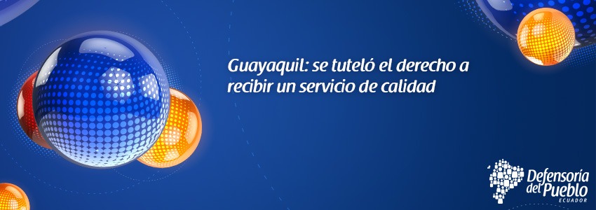 defensoria-pueblo-ecuador-guayaquil