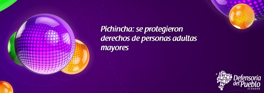 defensoria-pueblo-ecuador-pichincha