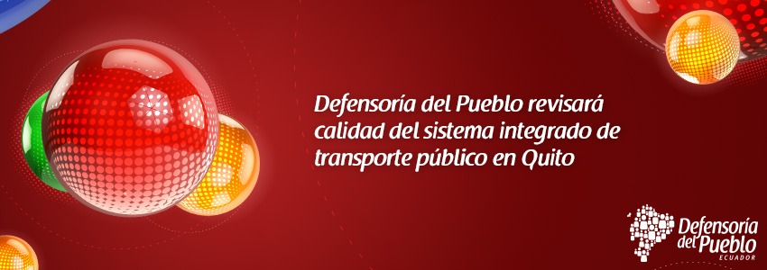 Defensoria-pueblo-ecuador-transportequito