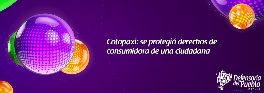 defensoria-pueblo-ecuador-cotopaxi