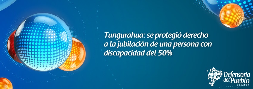 defensoria-pueblo-ecuador-tungurahua