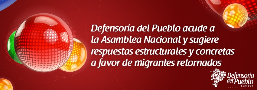 defensoria_pueblo_ecuador_banner_migrantes