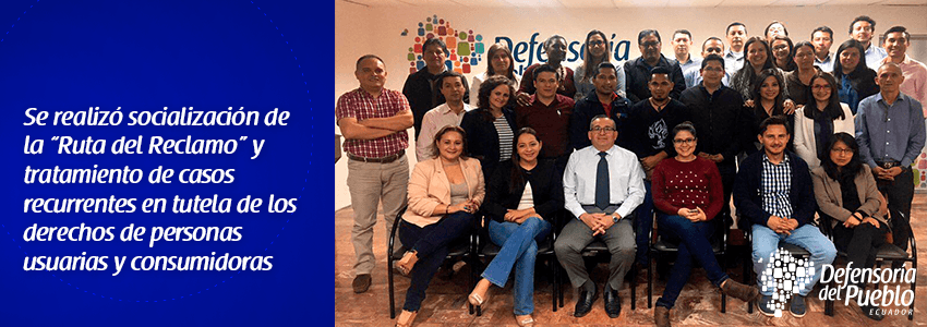 Coordinaciones Zonales Archivos Defensoria Del Pueblo