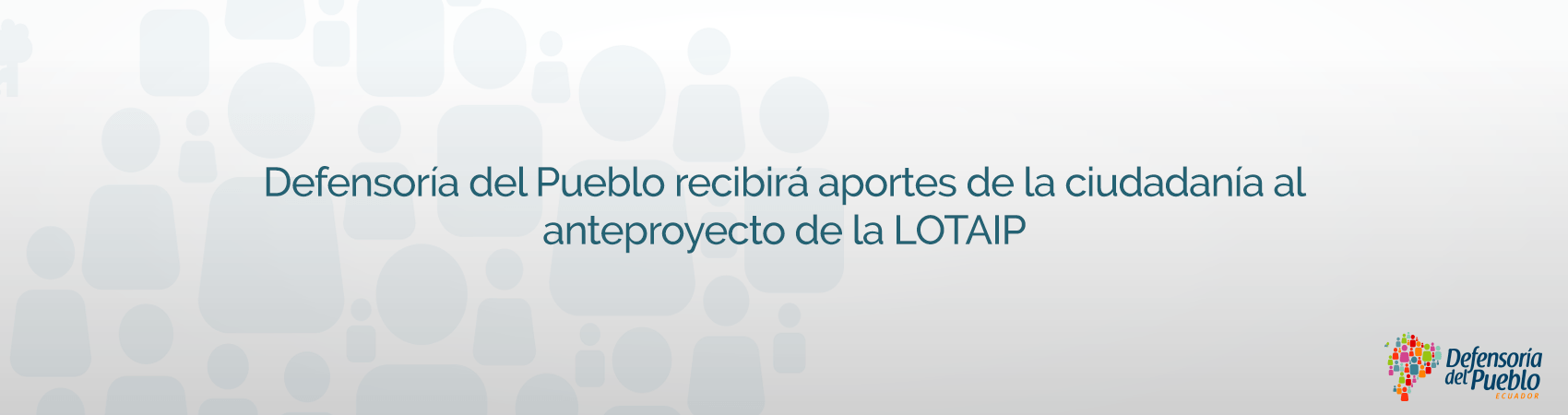 nueva lotaip