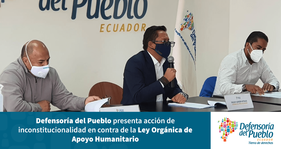 2020-07-02-accion-inconstitucionalidad ley apoyo humanitario