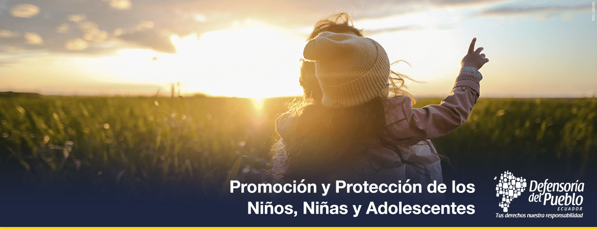Promocion-y-Proteccion-de-los-Ninos-Ninas-y-Adolescentes