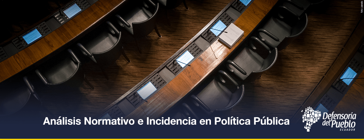 banner-mecanismos-Analisis-Normativo-e-Incidencia-en-Politica-Publica