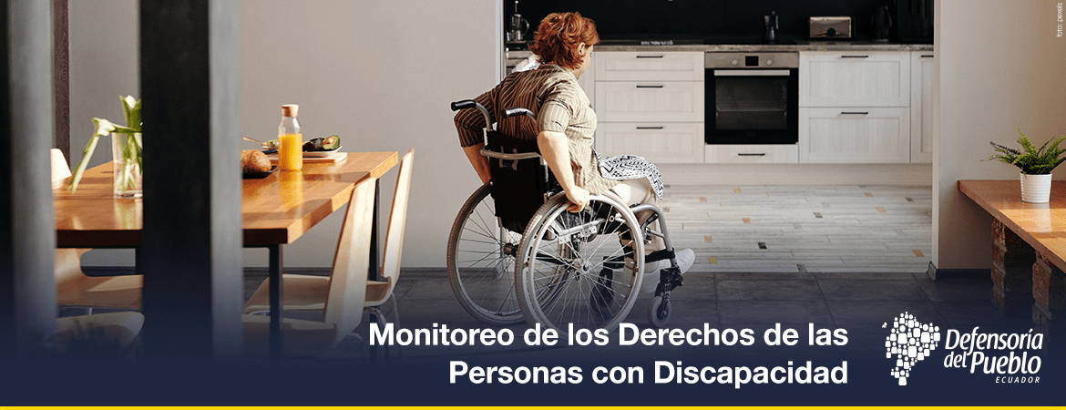 banner-mecanismos-Monitoreo-de-los-Derechos-de-las-Personas-con-Discapacidad
