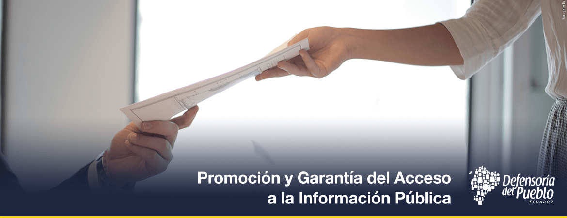 banner-mecanismos-Promocion-y-Garantia-del-Acceso-a-la-Informacion-Publica