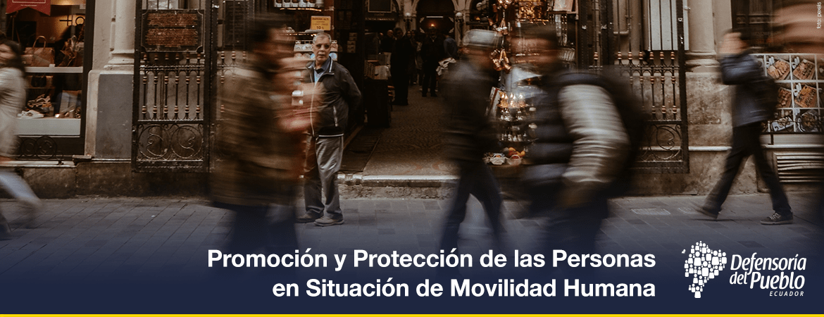 banner-mecanismos-Promocion-y-Proteccion-de-las-Personas-en-Situacion-de-Movilida
