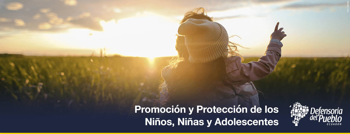 banner-mecanismos-Promocion-y-Proteccion-de-los-Ninos-Ninas-y-Adolescentes