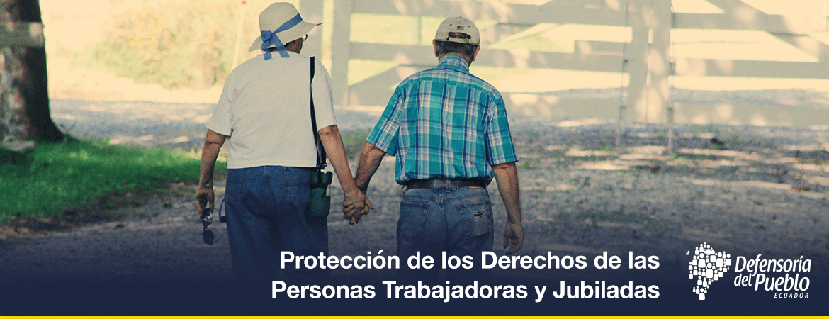 banner-mecanismos-Proteccion-de-los-Derechos-de-las-Personas-Trabajadoras-y-Jubil