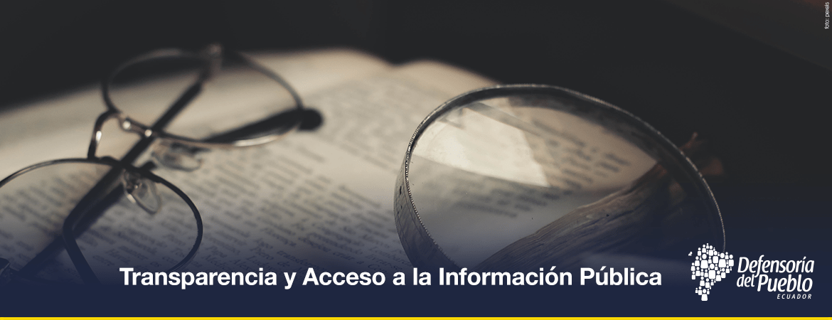 banner-mecanismos-Transparencia-y-Acceso-a-la-Informacion-Publica
